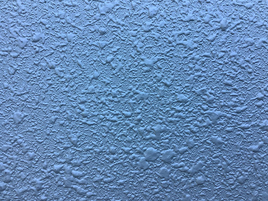 外壁塗装（モルタル・コンクリート）