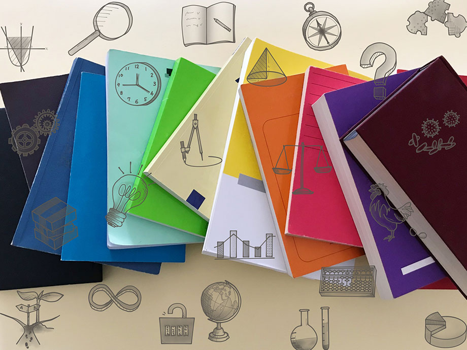 外壁・屋根塗装工事の塗装にまつわる情報